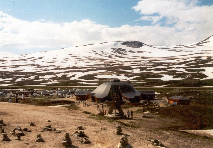 ../Images/007.am Polarkreis.jpg